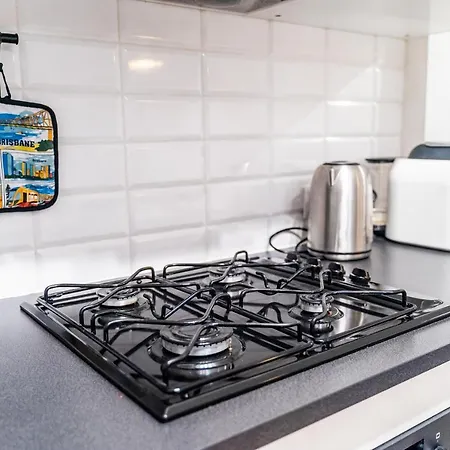 Premium Apartament Podchorazych * Варшава