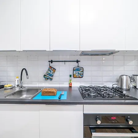 Premium Podchorazych